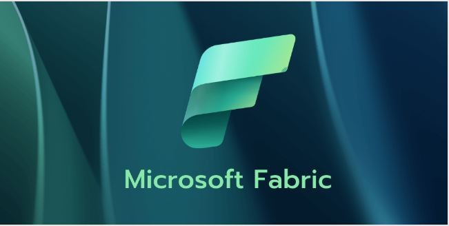 Microsoft Fabric – A Deeper Dive